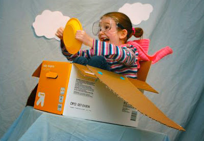 cardboardplane1