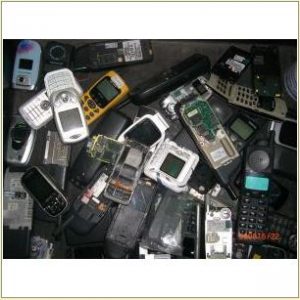 變壓器回收,電子零件回收,線材回收,廢手機回收