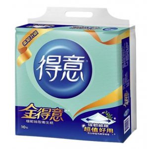 台南 五金百貨 推薦,毒品,槍毒