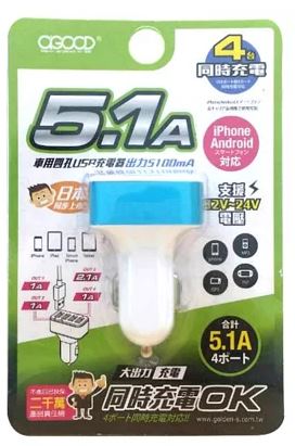 家電用品 , 家電行 ,踩空急墜B1