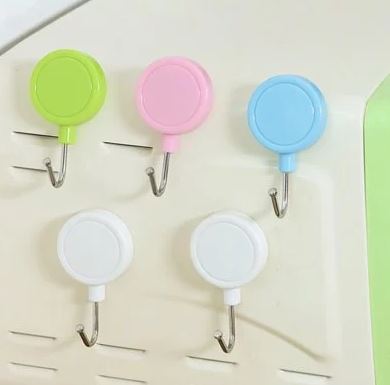 清潔用品 , 大掃除 , 日用品