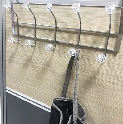 清潔用品 , 蟲害防治  , 五金百貨