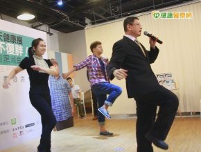 7分飽+持續運動 健康減瘦不復胖 1 d1398082