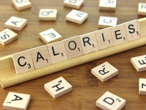 calories