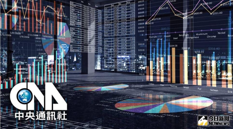 變壓器回收,電子零件回收,線材回收,廢手機回收