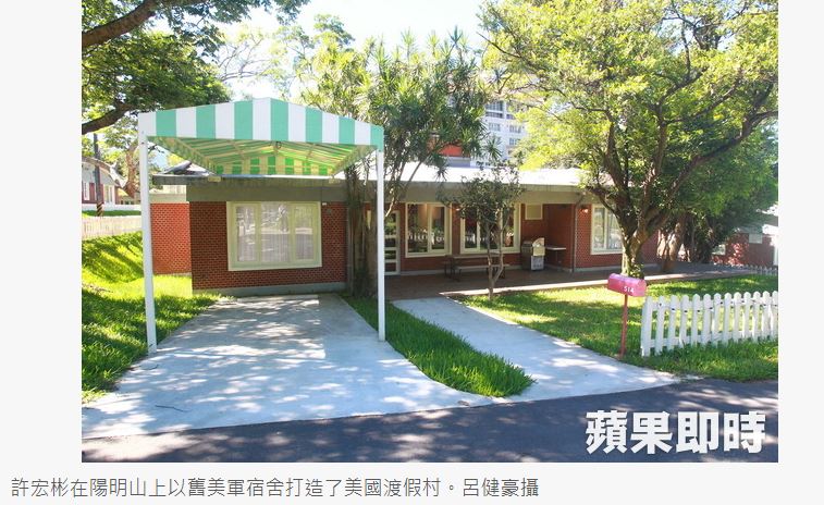 變壓器回收,電子零件回收,線材回收,廢手機回收
