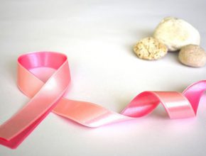 台南永康生活百貨,乳癌,女性