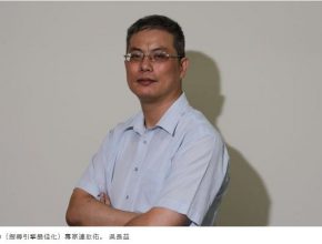 SEO,搜尋引擎,網路行銷