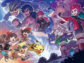 精靈寶可夢,Pokémon GO,精靈球 Plus