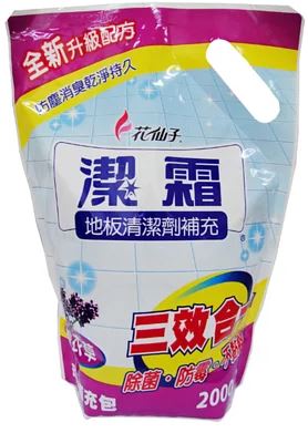 家電用品 , 清潔用品 , 掃除用品