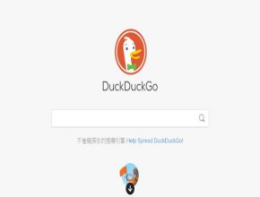 關鍵字 , 搜尋引擎