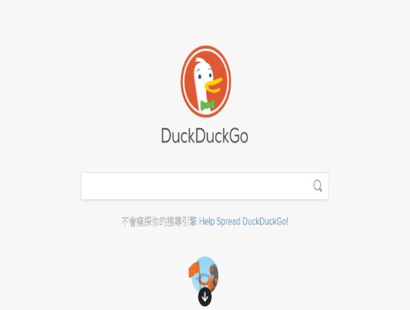 關鍵字 , 搜尋引擎