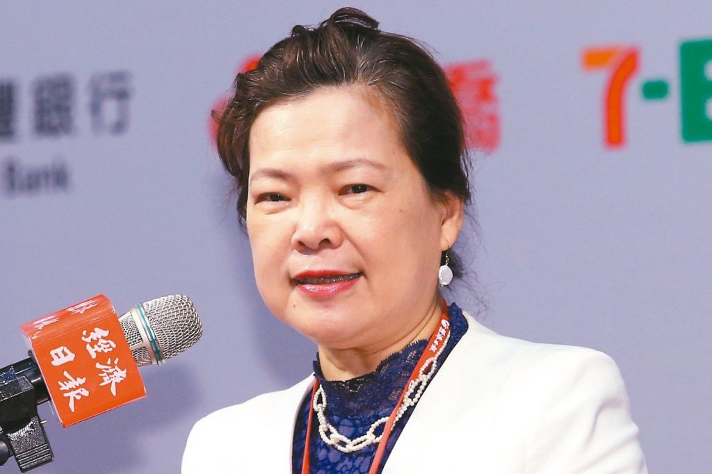 台南民生用品,台南居家百貨 ,台南生活家電