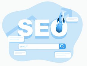 【Google SEO 新規則】不要小看「快速網頁」標籤!明年將納入搜尋結果排名標準 1 SSSAAAA