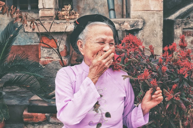 使生活更美好的小秘訣,一定要養成!哈佛大學證實:20個讓快樂靠近的小習慣,不知不覺就幸福起來了! 5 5 8