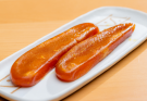 烏魚子