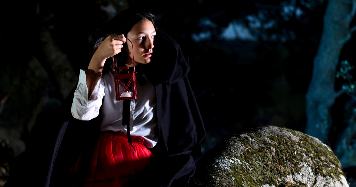 白雪公主電影真人版2025上映：值得一看的五大重點