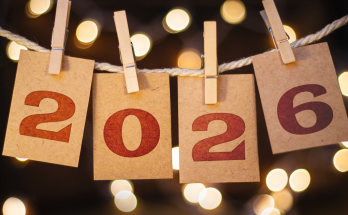 2026行事曆！連假怎麼放最划算？連假攻略掌握休假黃金期，用最少的假放最長的假！