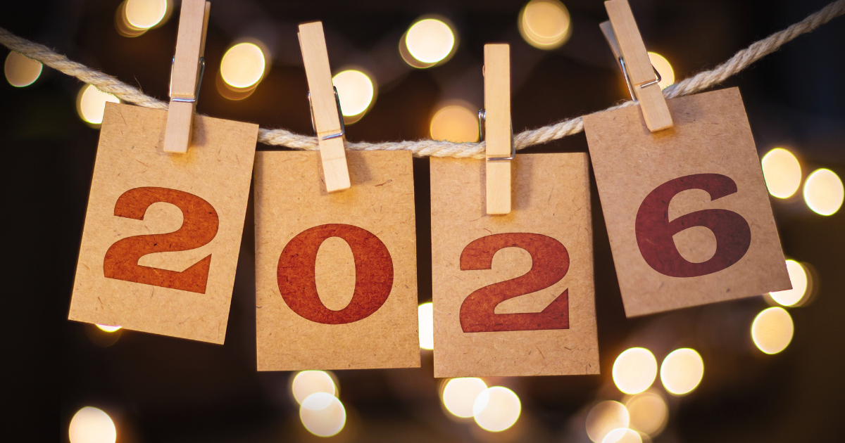 2026年連假怎麼放最划算?連假攻略掌握休假黃金期,用最少的假放最長的假! 1 2026行事曆!連假怎麼放最划算?連假攻略掌握休假黃金期,用最少的假放最長的假!