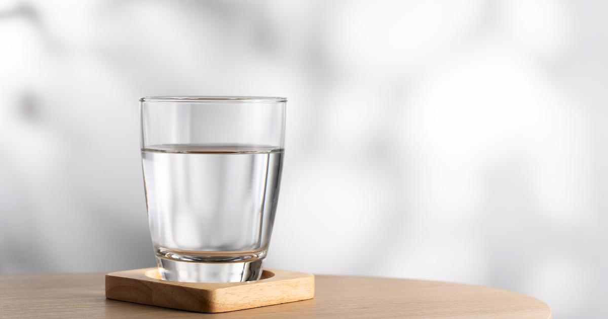 午時水是什麼?夏至午時水怎麼取?掌握這幾個重點避免觸犯禁忌 1 午時水是什麼?夏至午時水怎麼取?掌握這幾個重點避免觸犯禁忌