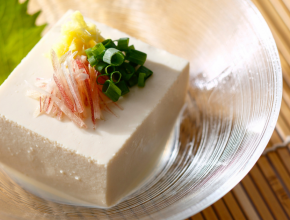 你敢吃嗎？毛豆腐是什麼？發酵原理與經典吃法一次揭密