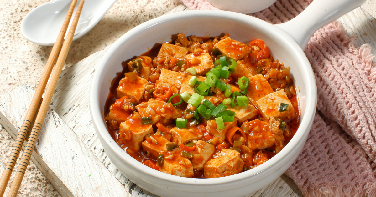 霉豆腐是豆腐乳嗎？帶你破解背後製作與文化魅力