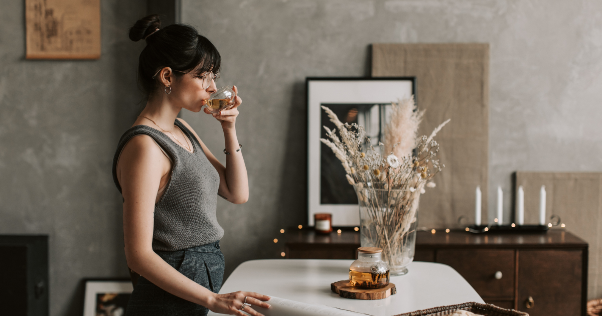 減肥一定要戒酒嗎？數據分析帶你看適量飲酒對減脂的影響