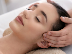 回春三寶有哪些功效?成分、用法與真實回饋懶人包 3 回春三寶有哪些功效?成分、用法與真實回饋懶人包