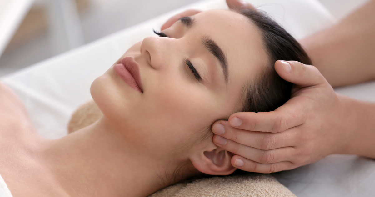 回春三寶有哪些功效?成分、用法與真實回饋懶人包