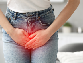 泌尿道感染別再碰咖啡?專家建議這樣選飲品才安心 8 泌尿道感染別再碰咖啡?專家建議這樣選飲品才安心