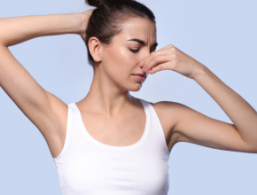 體臭飄散腐爛味怎麼辦?深入剖析原因與預防懶人包 9 體臭飄散腐爛味怎麼辦?深入剖析原因與預防懶人包