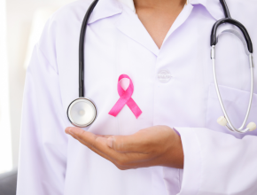 高麗菜防乳癌有根據嗎?研究數據與實證懶人包 4 高麗菜防乳癌有根據嗎?研究數據與實證懶人包