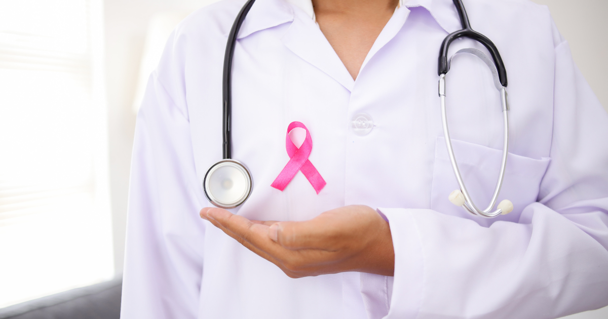 高麗菜防乳癌有根據嗎?研究數據與實證懶人包