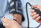 血壓怎麼控管才有效？影響因素與長期管理懶人包