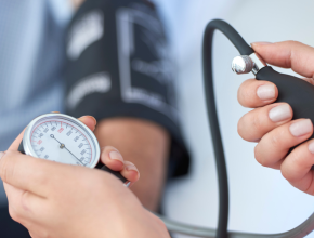 血壓怎麼控管才有效？影響因素與長期管理懶人包