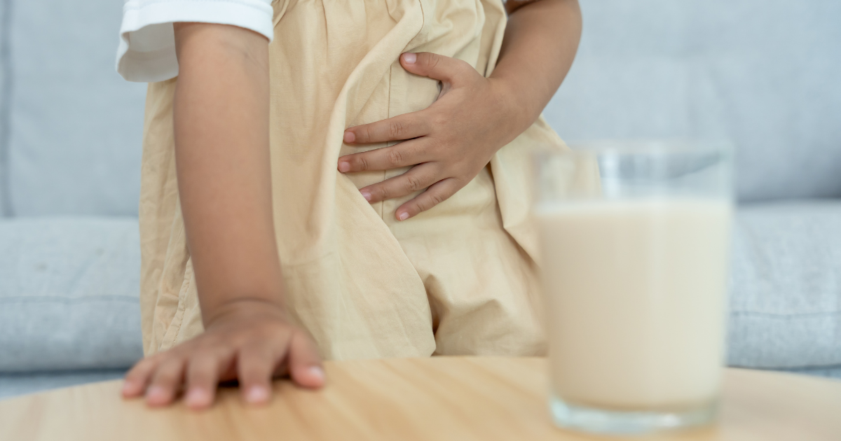 拉肚子可以喝豆漿嗎？腸胃型態不同，喝豆漿反應也不同？醫學觀點解析與數據整理