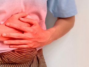 腸胃炎怎麼吃才不復發？飲食建議、補水重點與心理調適