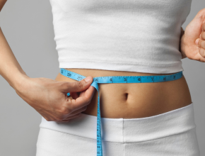 減肥最快怎麼做才安全？有效方法、執行原則與注意事項一次看懂