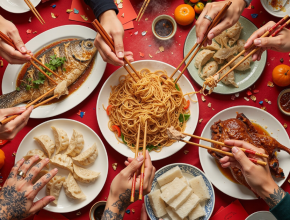 健康怎麼顧？日常生活健康小技巧懶人包大公開