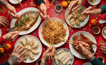 健康怎麼顧？日常生活健康小技巧懶人包大公開