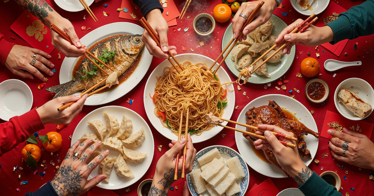 健康怎麼顧？日常生活健康小技巧懶人包大公開