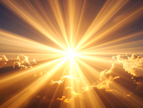 2026 天赦日怎麼拜最有效？一年只有幾次！開運重點與常見禁忌整理