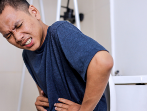 拉肚子怎麼辦？補水原則、飲食步驟與就醫紅旗一次看