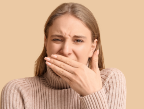 放屁很臭正常嗎？是吃錯東西？還是腸道出問題？從飲食到腸道健康的改善指南