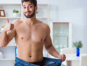 減肥一定要少吃多動嗎？破解體重波動與復胖，打造可持續瘦身計畫