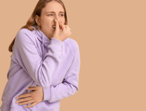 為什麼放屁特別臭？放屁很臭原因？從飲食習慣到腸道狀態一次看懂