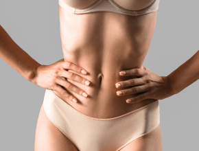 猛健樂真的有效嗎？完整效果與風險分析