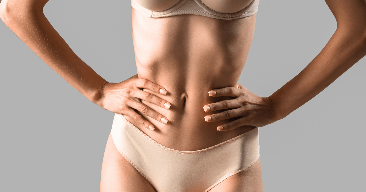 猛健樂真的有效嗎?完整效果與風險分析