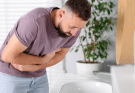 腸胃型感冒完整攻略：症狀、原因、照護方式一次搞懂