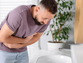 腸胃型感冒完整攻略：症狀、原因、照護方式一次搞懂